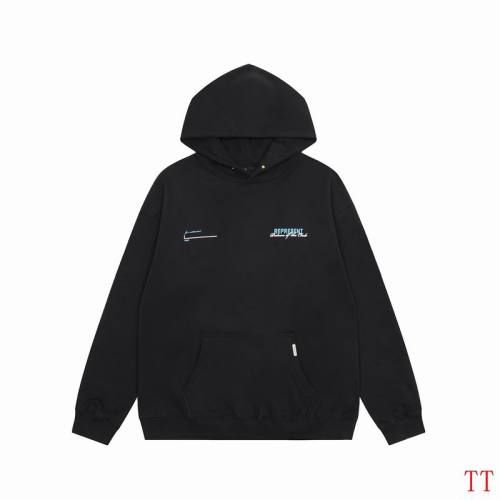 Represent men Hoodies-203(S-XL)