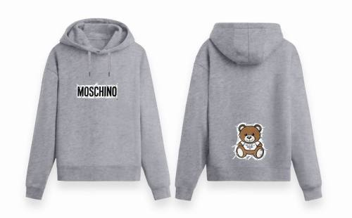Moschino men Hoodies-546(M-XXXXXL)