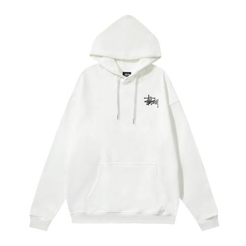Stussy men Hoodies-1708(S-XXL)