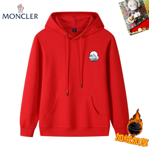 Moncler men Hoodies-1106(S-XXXL)