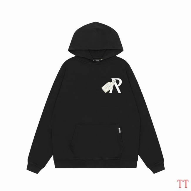 Represent men Hoodies-209(S-XL)