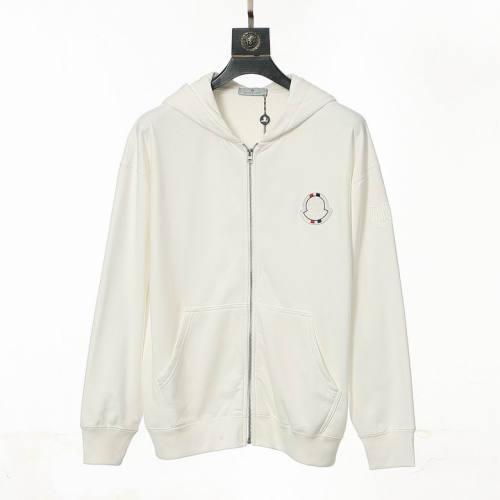 Moncler men Hoodies-1078(S-XL)