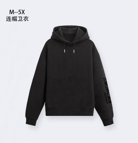 Moncler men Hoodies-1148(M-XXXXXL)