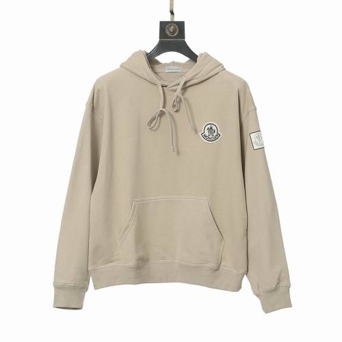 Moncler men Hoodies-1087(S-XL)