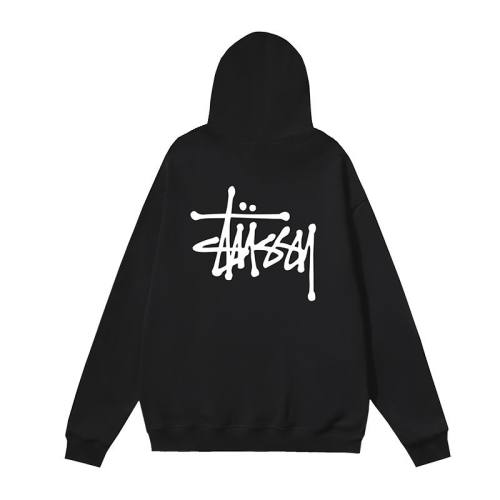 Stussy men Hoodies-1719(S-XXL)