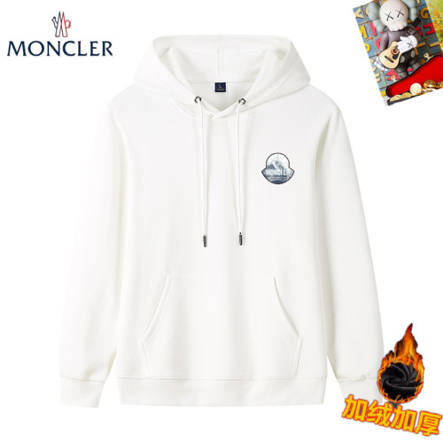 Moncler men Hoodies-1104(S-XXXL)