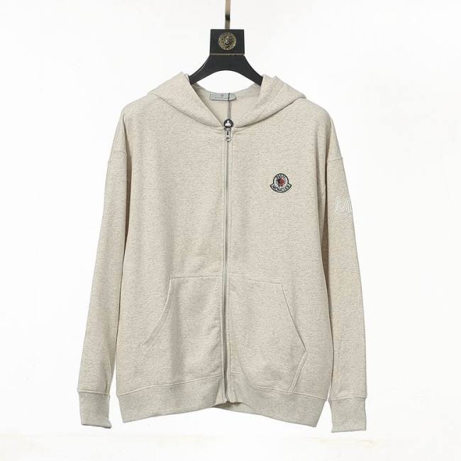 Moncler men Hoodies-1080(S-XL)