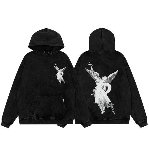 Represent men Hoodies-199(S-XL)