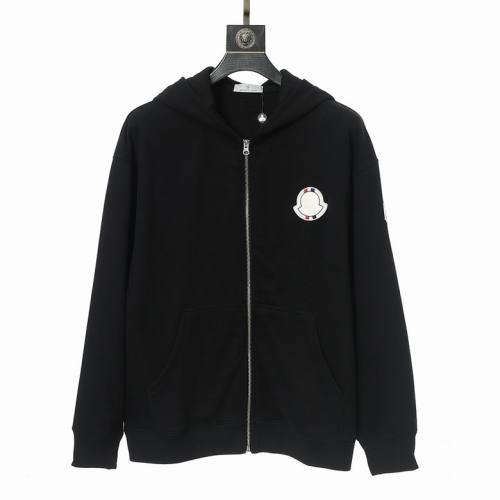 Moncler men Hoodies-1083(S-XL)