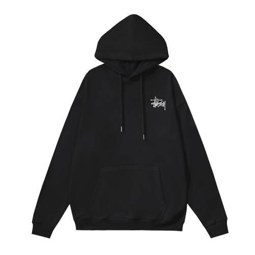 Stussy men Hoodies-1710(S-XXL)