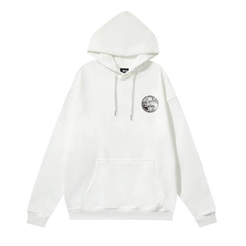 Stussy men Hoodies-1712(S-XXL)