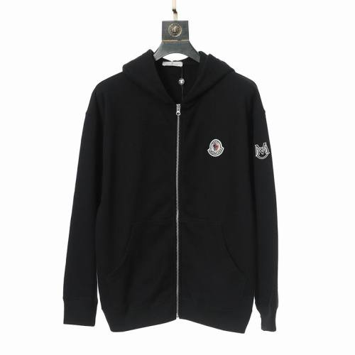Moncler men Hoodies-1089(S-XL)