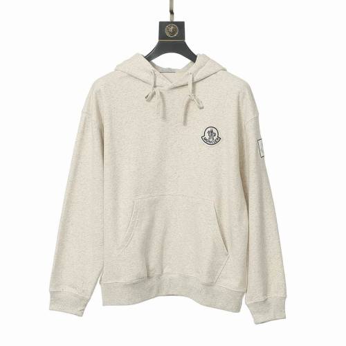 Moncler men Hoodies-1077(S-XL)