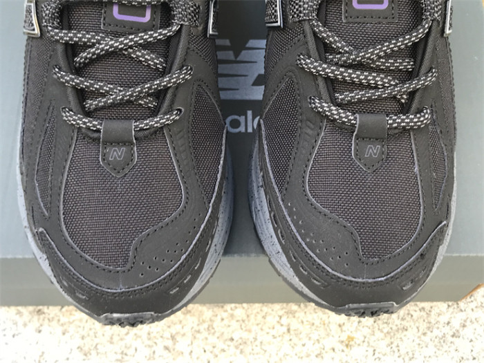 NB Shoes High End Quality-282