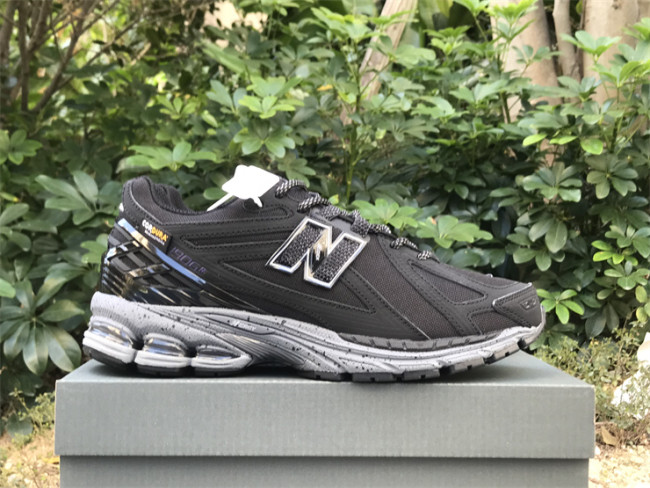 NB Shoes High End Quality-282