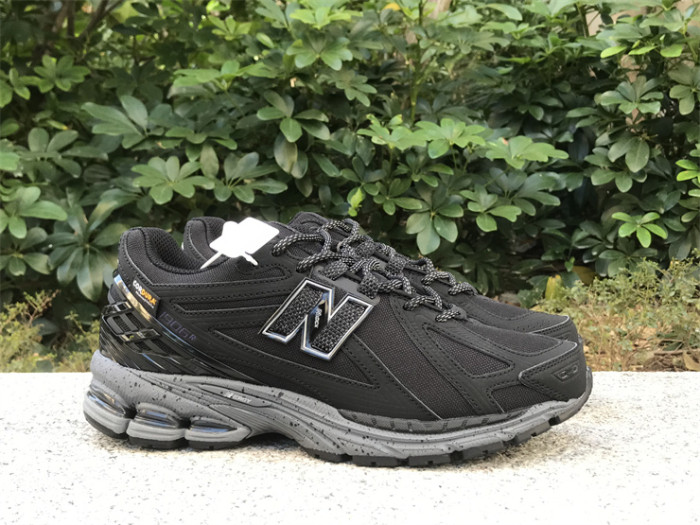 NB Shoes High End Quality-282