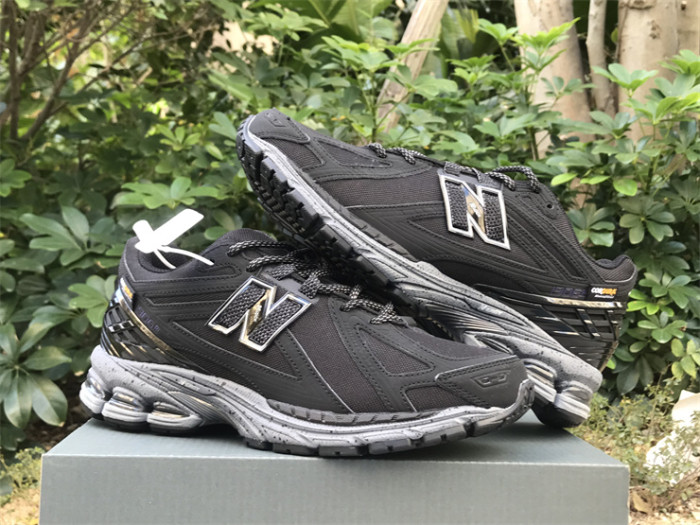 NB Shoes High End Quality-282