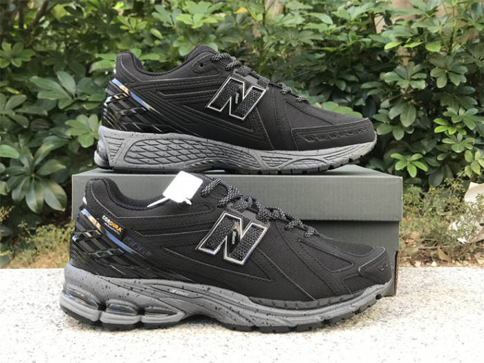 NB Shoes High End Quality-282