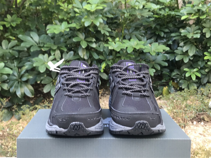 NB Shoes High End Quality-282