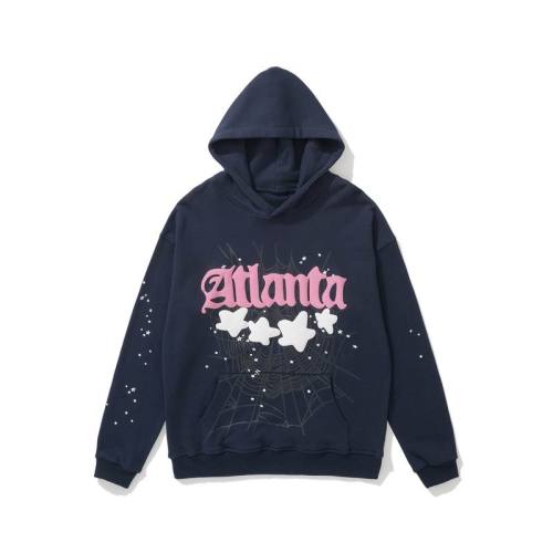 Sp5der Hoodies-080(S-XL)
