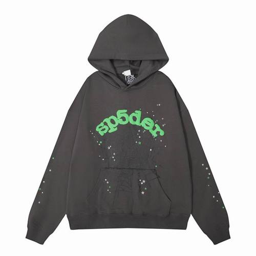 Sp5der Hoodies-011(S-XL)