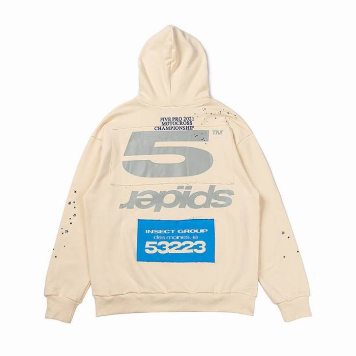 Sp5der Hoodies-066(S-XL)