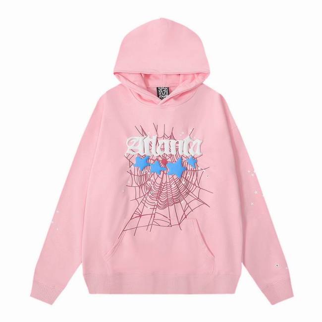 Sp5der Hoodies-032(S-XL)