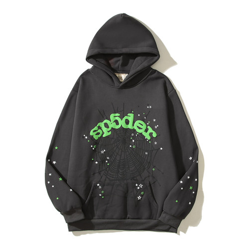 Sp5der Hoodies-138(M-XXL)