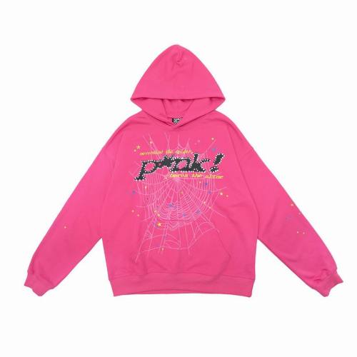 Sp5der Hoodies-013(S-XL)