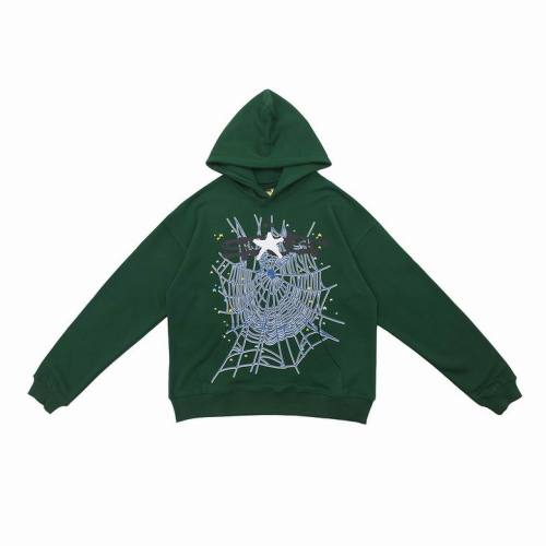 Sp5der Hoodies-016(S-XL)