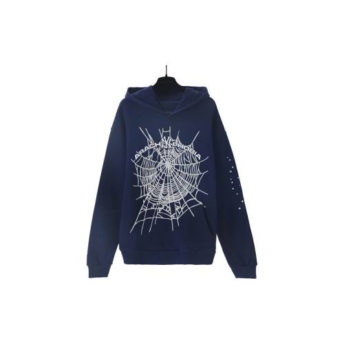 Sp5der Hoodies-112(S-XL)