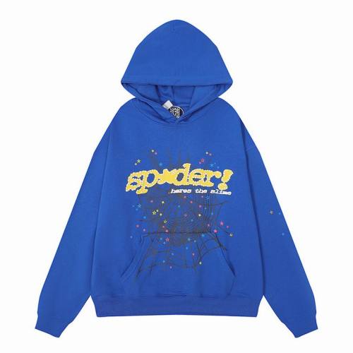 Sp5der Hoodies-008(S-XL)