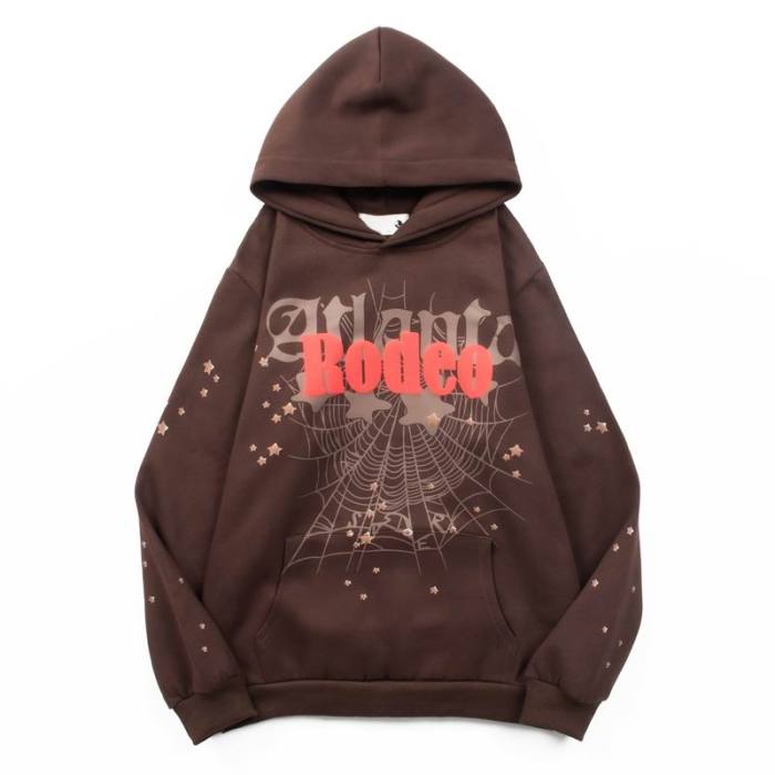 Sp5der Hoodies-128(M-XXL)