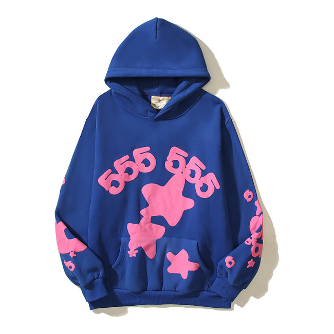 Sp5der Hoodies-136(M-XXL)