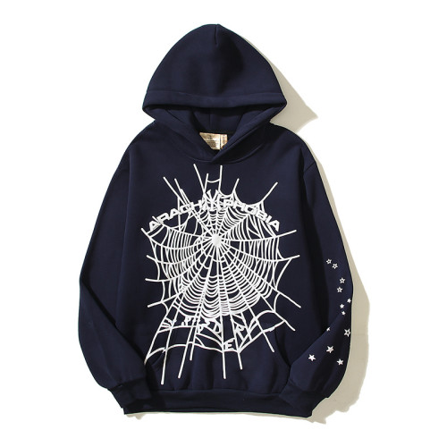 Sp5der Hoodies-133(M-XXL)