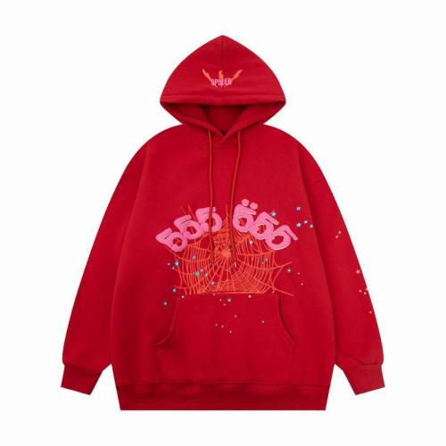Sp5der Hoodies-059(S-XL)