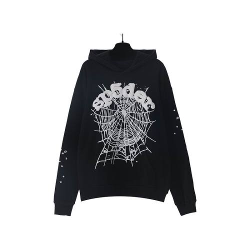 Sp5der Hoodies-105(S-XL)