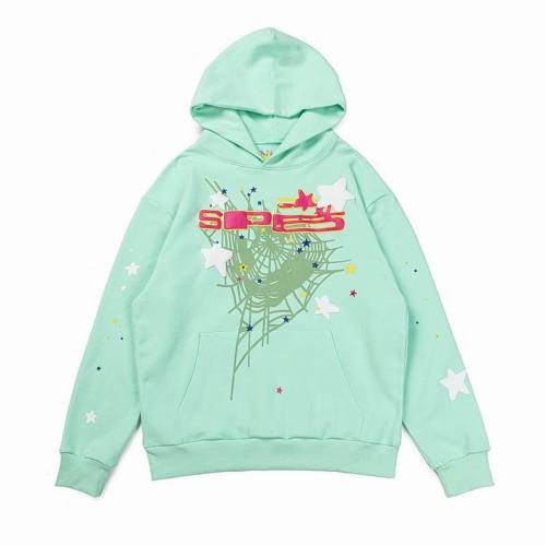 Sp5der Hoodies-036(S-XL)