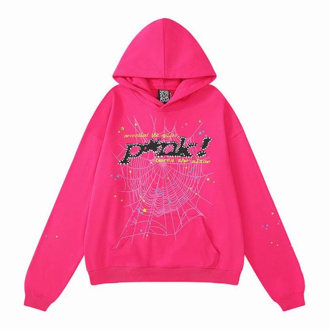 Sp5der Hoodies-003(S-XL)