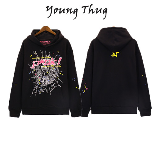 Sp5der Hoodies-101(S-XL)
