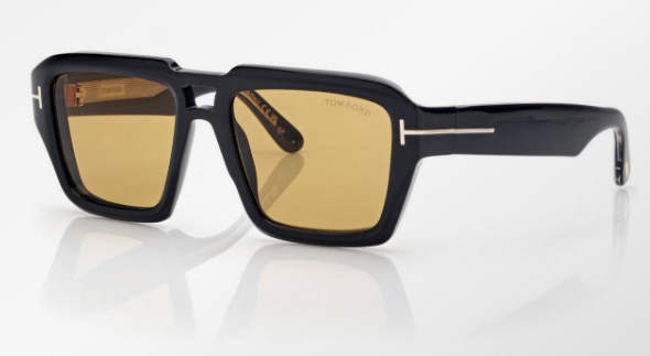 Tom Ford Sunglasses AAAA-3943