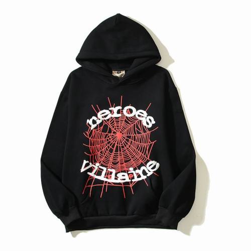 Sp5der Hoodies-022(S-XL)