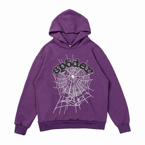 Sp5der Hoodies-072(S-XL)