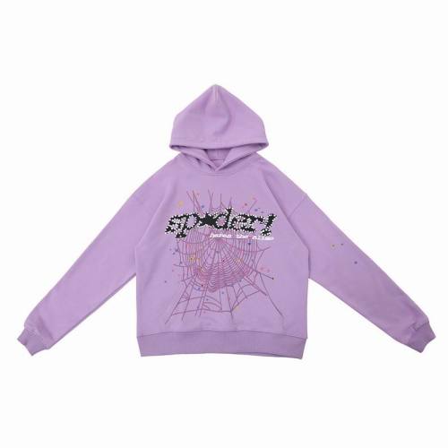 Sp5der Hoodies-041(S-XL)