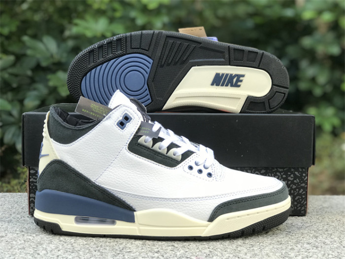 Super Max Perfect Jordan 3 shoes-030