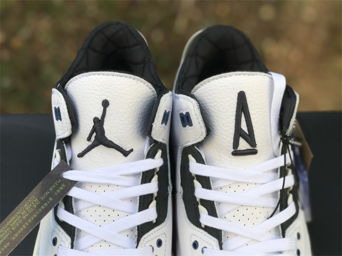 Super Max Perfect Jordan 3 shoes-030