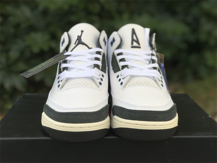 Super Max Perfect Jordan 3 shoes-030