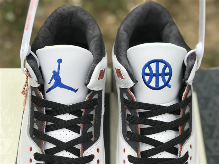 Super Max Perfect Jordan 3 shoes-029