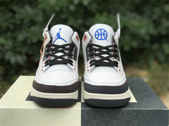 Super Max Perfect Jordan 3 shoes-029