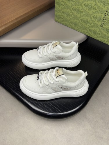 Super Max G Shoes-1469
